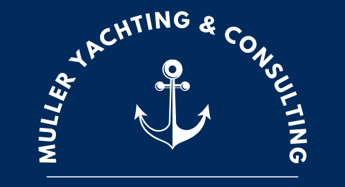 Muller Yachting & Consulting